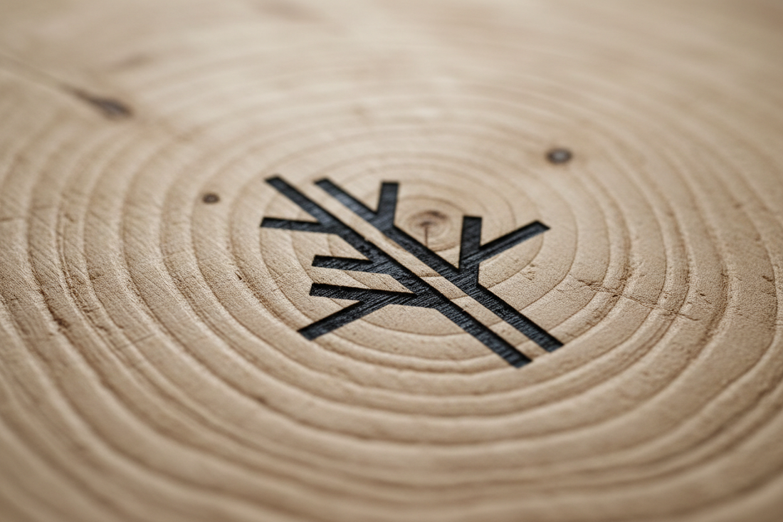 What Makes a Quality Laser Engraving? (And How to Spot the Difference)